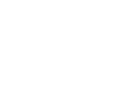 ODDIY HAIR&SKIN